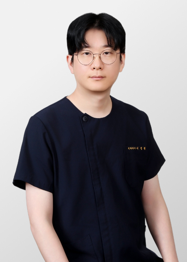 서정원 원장