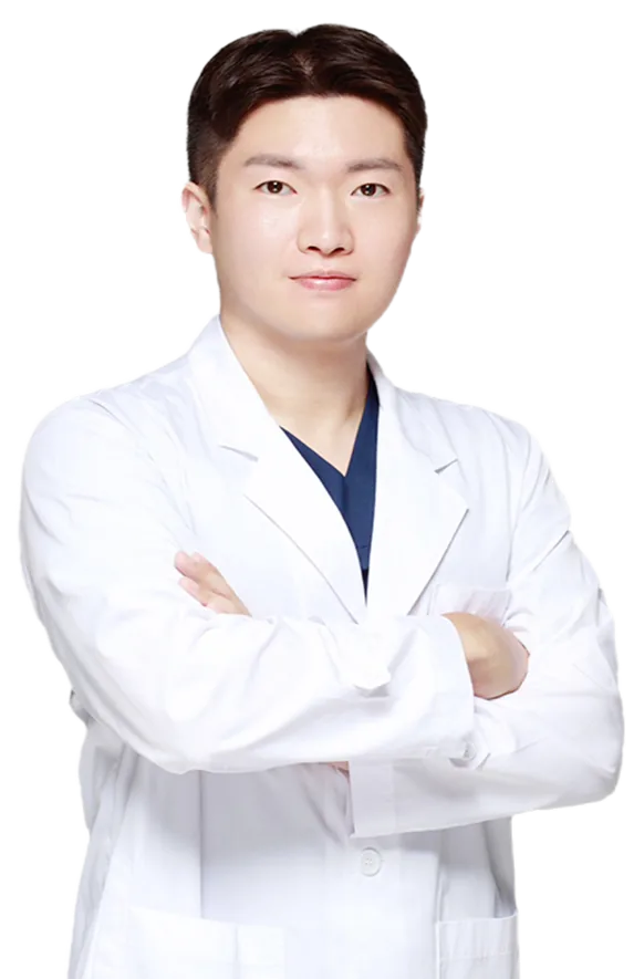 박준익 대표원장